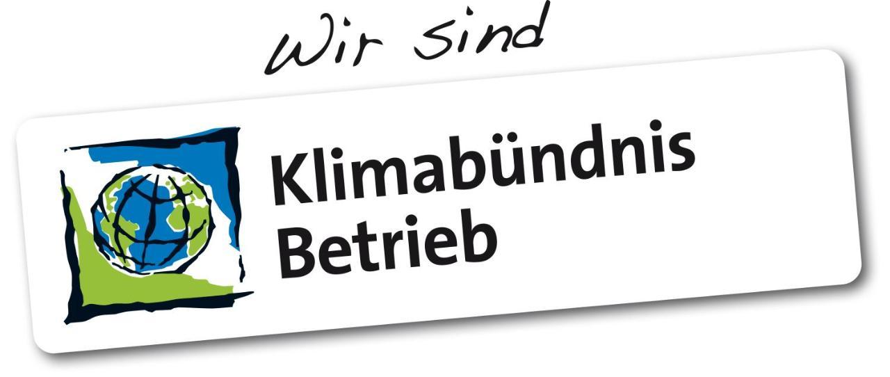 Heritage Boutique Apartments Bad Ischl Luaran gambar